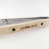 Conifer Cone Folding tong angle master 摺疊式燒烤夾